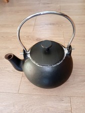 Morsø wasserkessel gebraucht kaufen  Schacht-Audorf