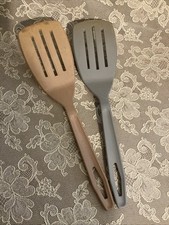 vintage plastic spatula for sale vintage plastic spatula for sale Oostburg