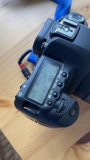 Canon mark 21mp for sale  WALTHAM CROSS