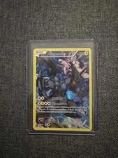 Zekrom xy76 full gebraucht kaufen  Warmsen