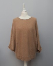 Whistles 100 cashmere for sale  BILSTON