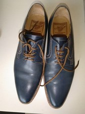 Heinrich dinkelacker schuhe gebraucht kaufen  Schwaigern