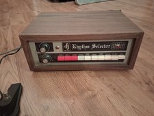 Sau jin bandmaster for sale  Crestview