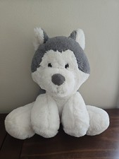 Spark create imagine for sale  Oakville