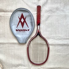 Vintage volkl tennis for sale  LONDON