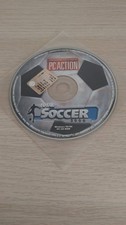soccer total gioco usato soccer total gioco usato Roma