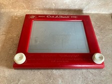 Vintage 1980 ohio for sale  Kingston