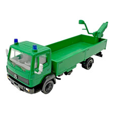 Merlau mercedes benz gebraucht kaufen  Quedlinburg