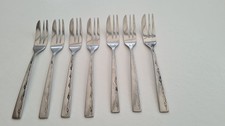 Vintage viners executive for sale  DUDLEY