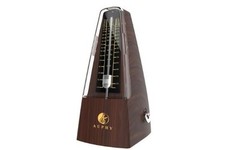 Auphy mechanical metronome for sale  HUDDERSFIELD