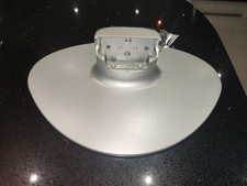 Genuine original akura for sale  ST. ALBANS