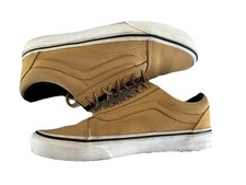 Vans wall old for sale  Madison