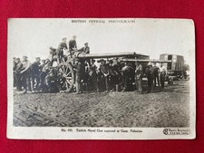 1920s postcard wwi for sale  ANDOVER