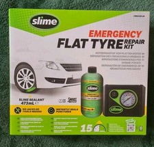 car puncture kit for sale car puncture kit for sale KEITH