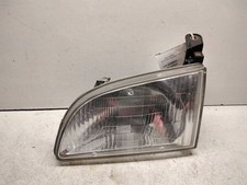 Usado, FAROL DRIVER LH 02 SIENNA comprar usado  Enviando para Brazil