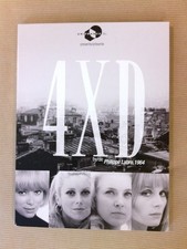 Rare dvd doc d'occasion Rare dvd doc d'occasion  Le Pré-Saint-Gervais