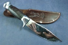 Vintage case knife for sale  Los Angeles