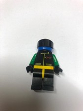 Lego minifigur kopfbedeckung gebraucht kaufen  Trostberg