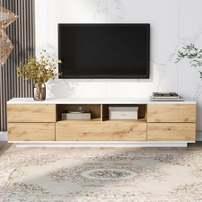 Stand storage cabinet for sale  USA