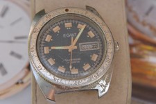 Vintage gant 17j for sale  Elk Grove