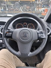 2009 vauxhall corsa for sale  WOLVERHAMPTON
