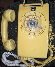 Vintage western electric for sale  Catonsville