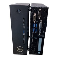 Dell wyse 5070 usato  Italia