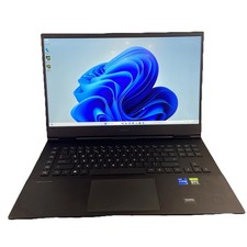 Omen ck1502na core for sale  DERBY