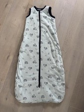 Schlafsack baby 90cm gebraucht kaufen  Oschatz