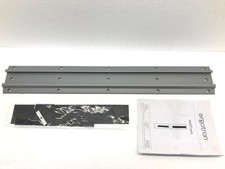Ergotron wall track for sale  Willoughby