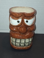 Rare vtg stockton for sale  Jennings