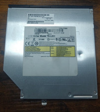 Masterizzatore dvd writer usato  Valle Agricola