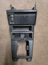 Renault turbo centre for sale  LIVERPOOL