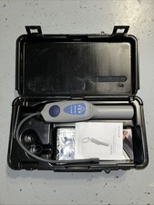 Inficon tek mate for sale  Arlington