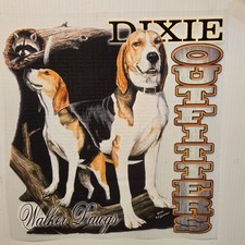 Walker dawgs coonhound for sale  Osceola
