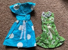 Vintage sindy summer for sale  LEYLAND