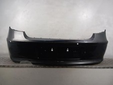 Pare choc arriere d'occasion Pare choc arriere d'occasion  Elven