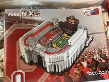 Ohio state buckeyes for sale  Pittsburgh