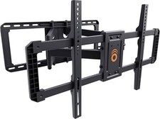 Echogear maxmotion wall for sale  Las Vegas