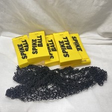 Replacement feet net for sale  West Chester
