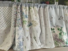 cottage curtains for sale cottage curtains for sale UK