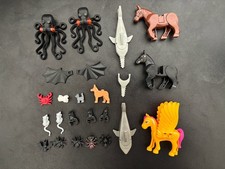 Lego animals creatures for sale  Las Vegas