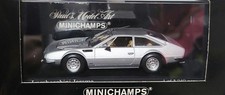 Mini champs lamborghini d'occasion  Expédié en Belgium