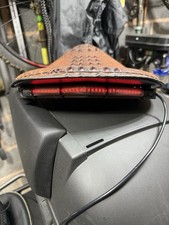 Custom seat bobber for sale Custom seat bobber for sale  BIRMINGHAM