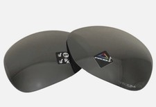 Oakley crosshair oo6014 for sale  Allen
