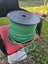 Cat6 utp ethernet for sale  WARWICK