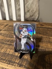 2024 panini select for sale  Waco