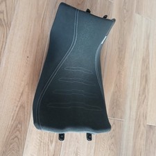 moto guzzi stelvio usato  Serramanna