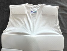 2000 shoulder gear pad z for sale  Saint Petersburg