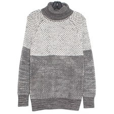 Prana sweater abelle for sale  Washington